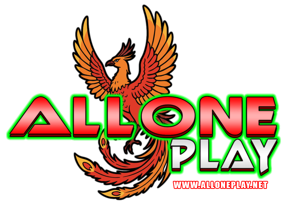 alloneplay